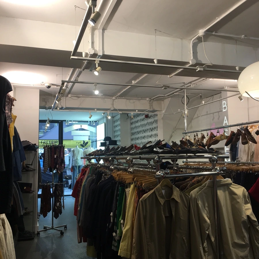 IMG_6624.JPG?type=w1