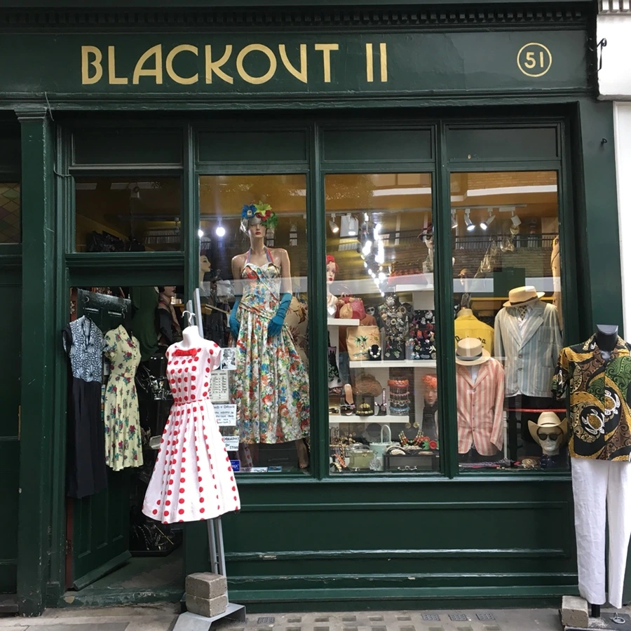 IMG_6663.JPG?type=w1