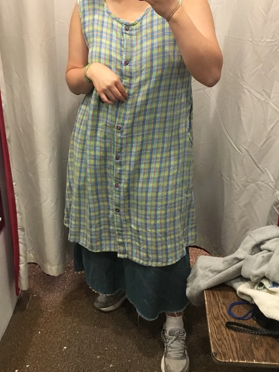 IMG_6418.JPG?type=w1