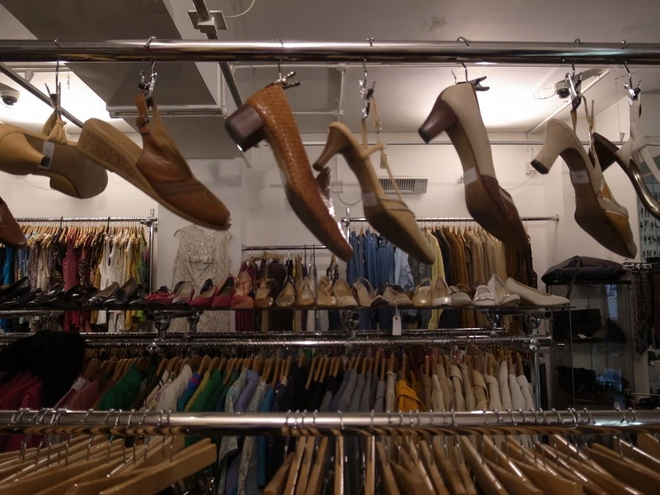 R0016113.JPG?type=w1