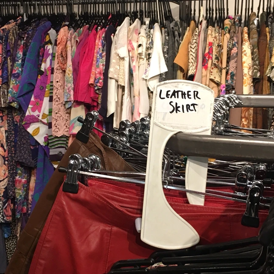 IMG_6417.JPG?type=w1