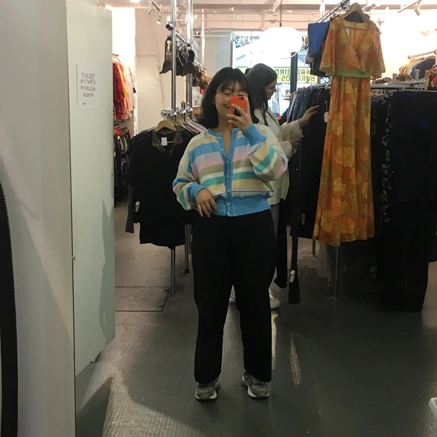 IMG_6632.JPG?type=w1