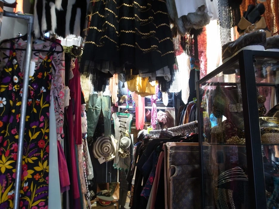 R0016153.JPG?type=w1