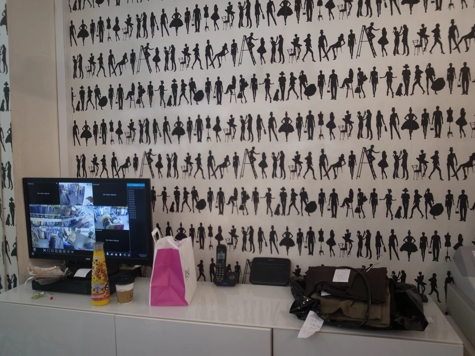 R0016114.JPG?type=w1