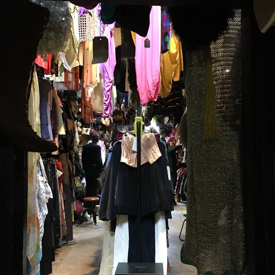 IMG_6916.JPG?type=w1