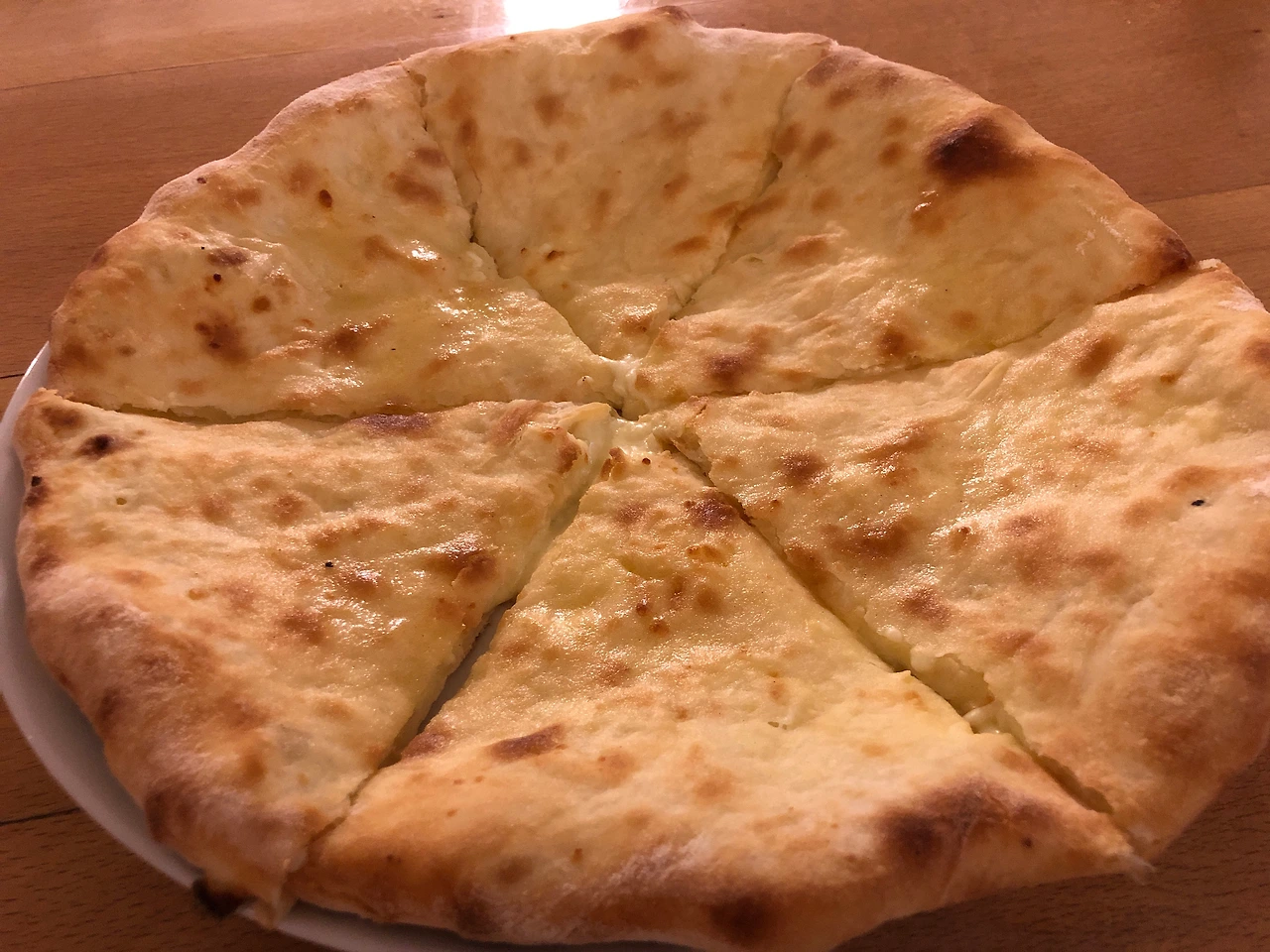 food_khachapuri.JPG