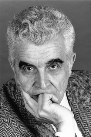 르네 지라르.jpeg