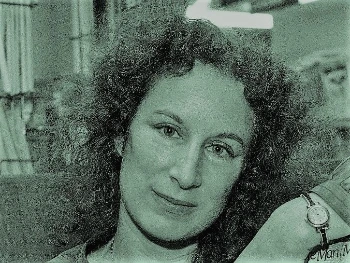 마거릿 애트우드.jpeg