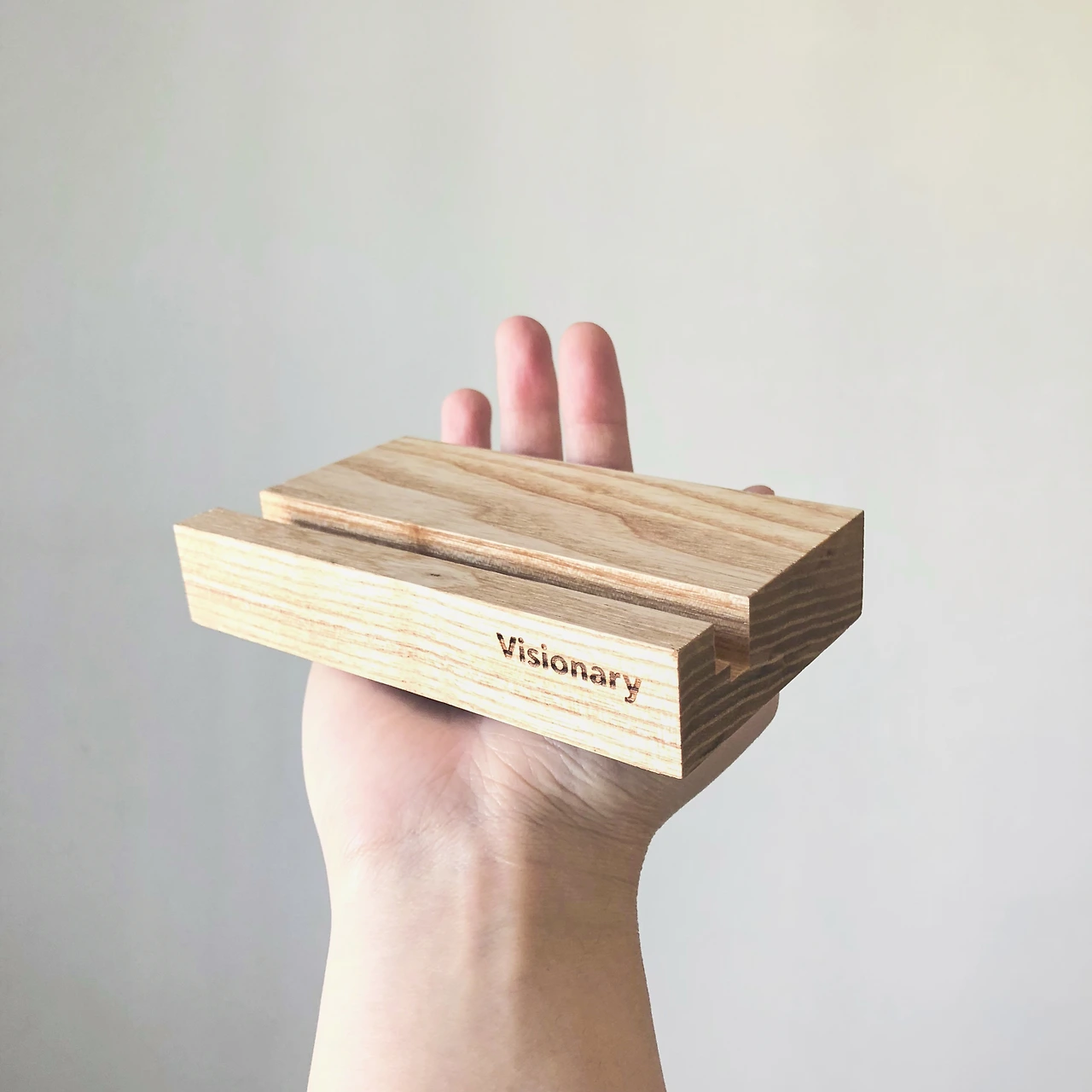 나무받침대2 03.jpeg