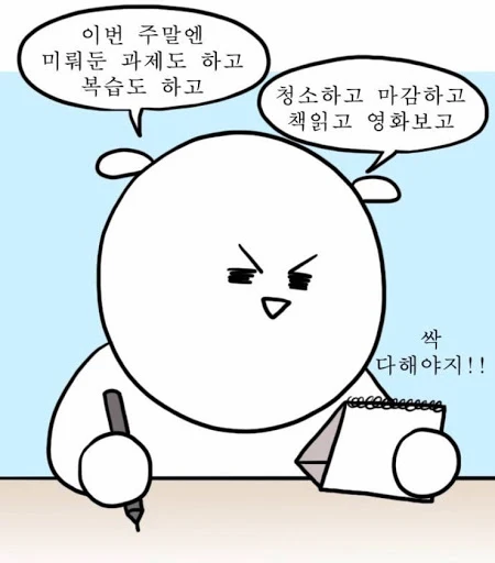 3GNMS3Yj94HMLg-J8xeOngQOtWEzVDWxJA_jIwfHkTn-VP7gxQE9VHu9ygc_3NqpMLqZImbFXhWcO1iOE66rXJi2No3q2puBxvOCbeyyDOifHdvUXts1yVATJchIhhsb0sAkxZcelMMoroqhcGl9FY8IJFY5KppbVPO7U_EdSb9DkdY50B0AbwwVfaGqJwNh2dhRZVhOgR_pWLx-iQL6R1eAi5YfcKFDyWH9y6nZiqQYPi7XjISupSgN1ZQecBq3W9rJF51MnZvALqqQVyh_7rl5bZAYb1wtXu_atewpP-wRWUYVkYN6SK1F3U3hgVKYtpbE