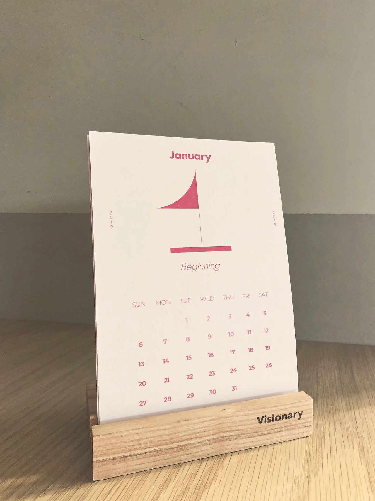 캘린더 2019 06.jpeg