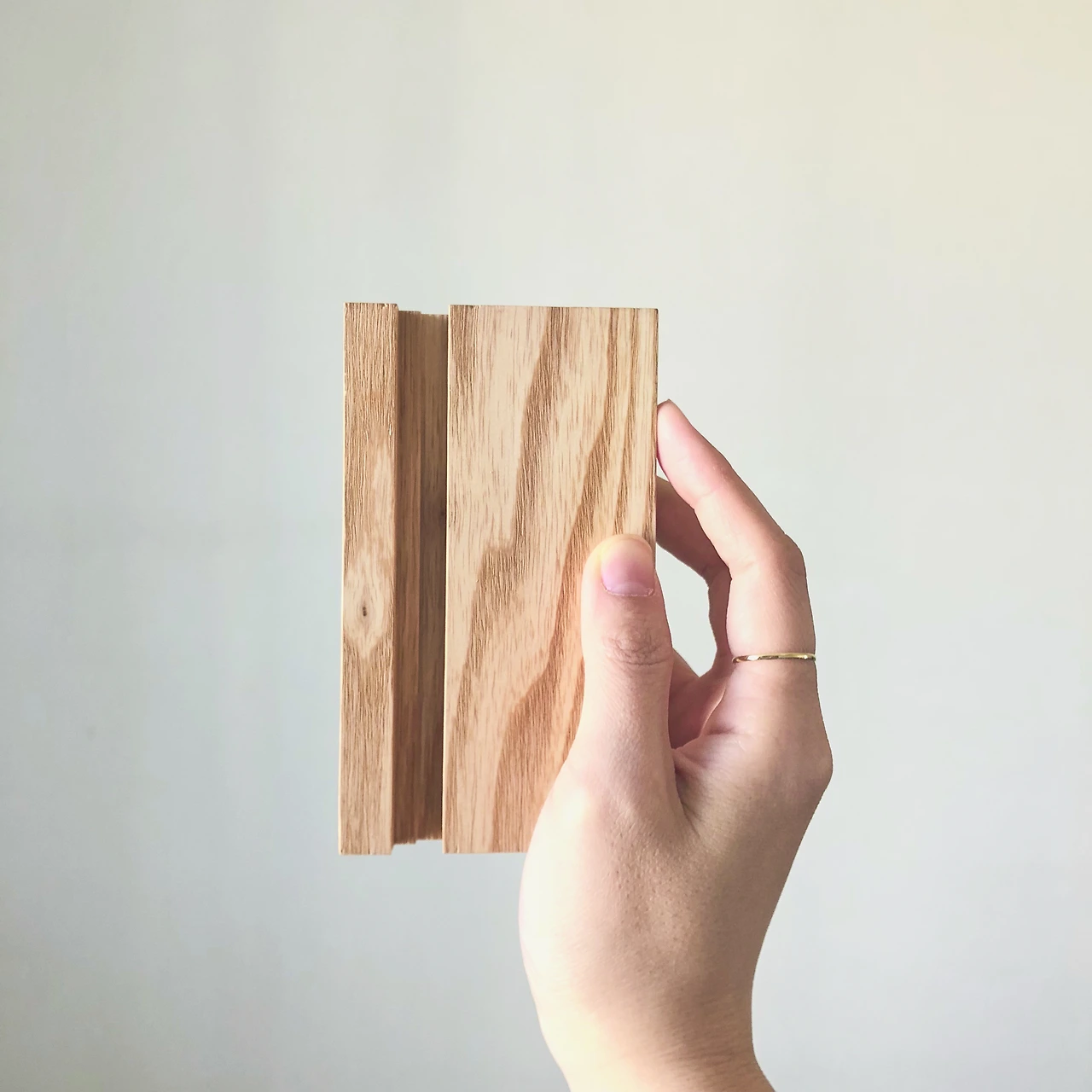 나무받침대2 02.jpeg