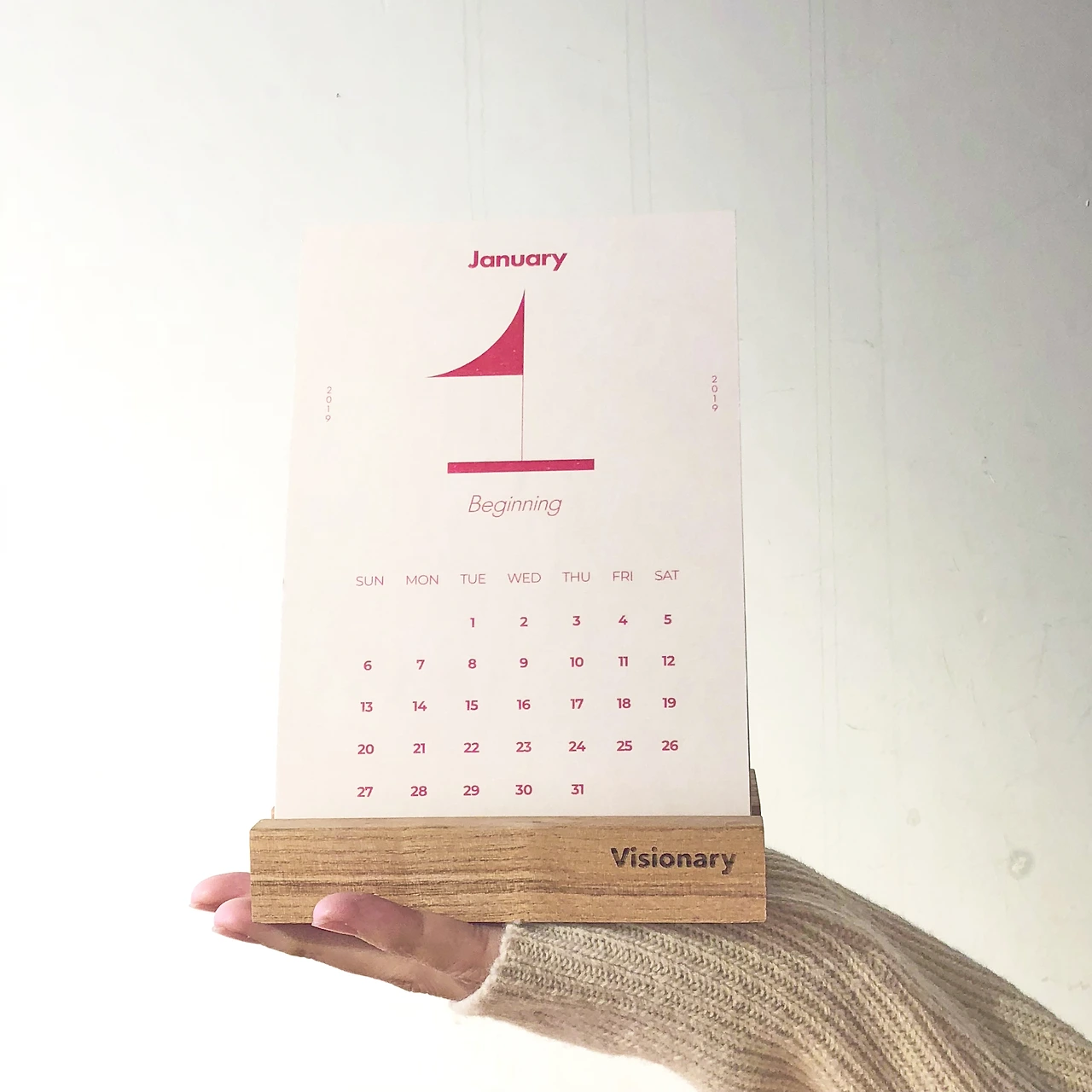 캘린더 2019 01.jpeg