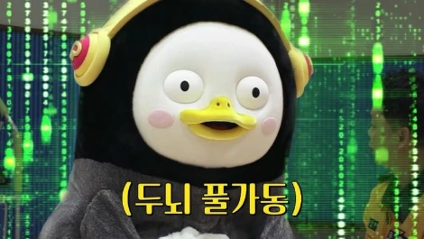 401ac53a6f35dd.jpg?w=780&amp;h=30000