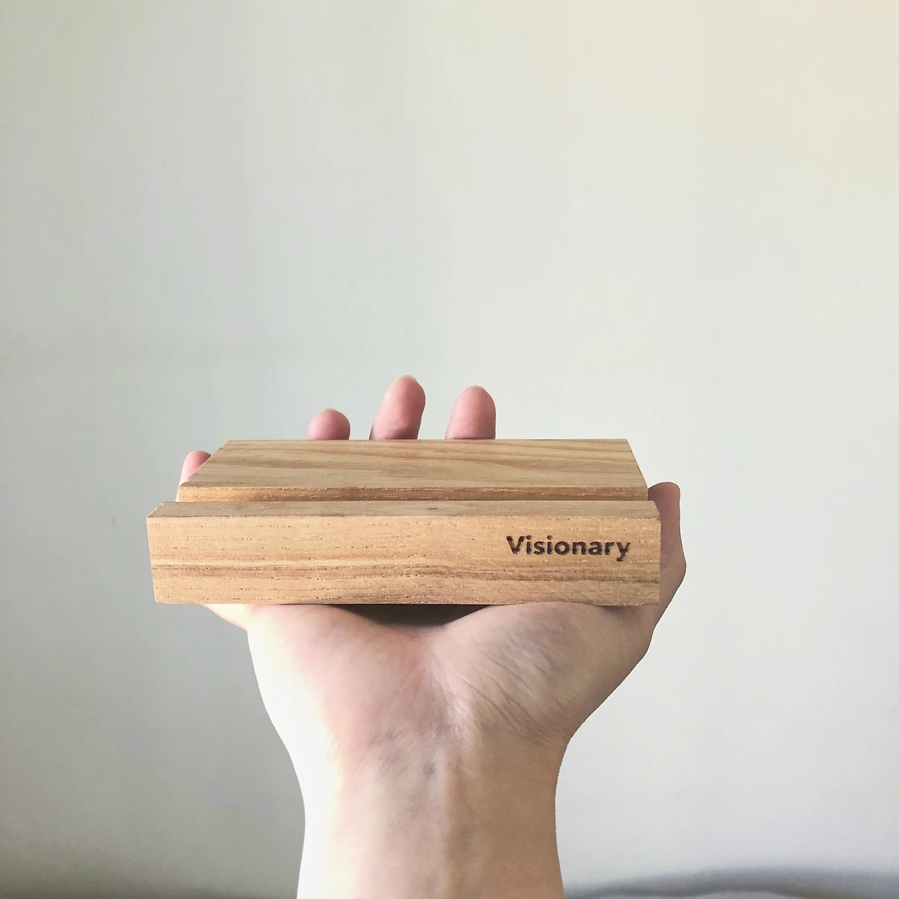 나무받침대2 01.jpeg