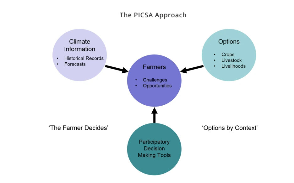 %EC%8A%A4%ED%81%AC%EB%A6%B0%EC%83%B7_2021-03-17_%EC%98%A4%ED%9B%84_11.01.43.png?type=w1
