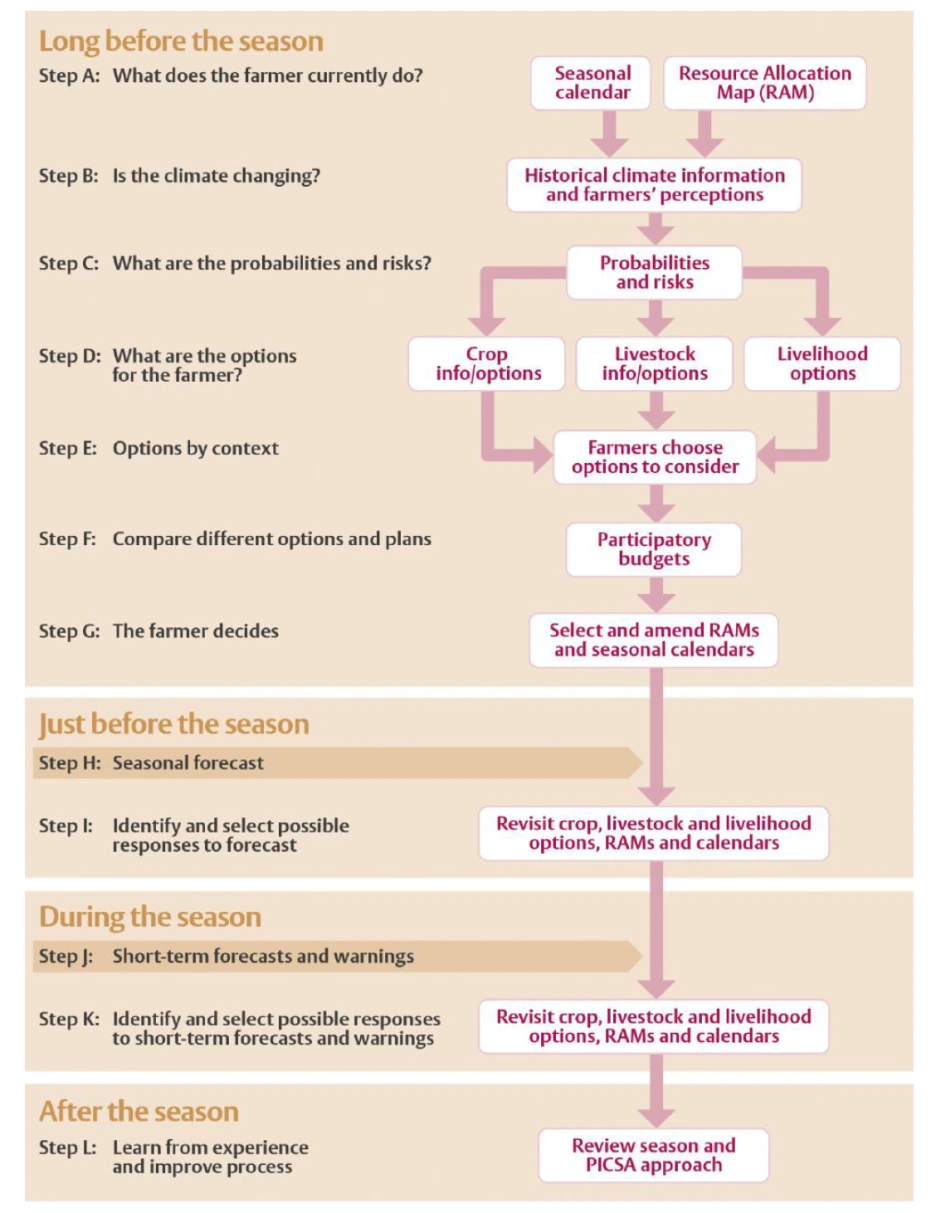 %EC%8A%A4%ED%81%AC%EB%A6%B0%EC%83%B7_2021-03-14_%EC%98%A4%ED%9B%84_10.32.48.png?type=w1