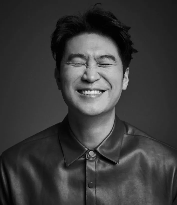 monthly_artist_201808_02.jpg?resize=710%2C824