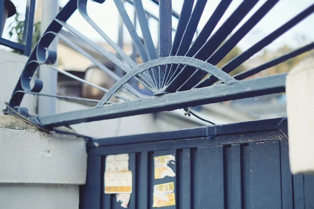 monthly_hannam_201706.jpg?resize=1000%2C667