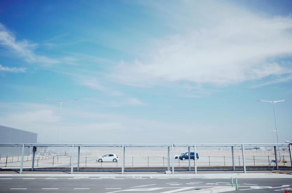 monthly_hannam_201810.jpg?resize=1000%2C662