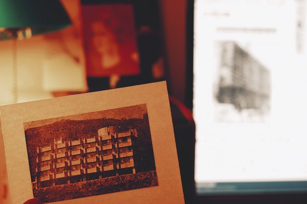 monthly_hannam_201801.jpg?resize=1000%2C667