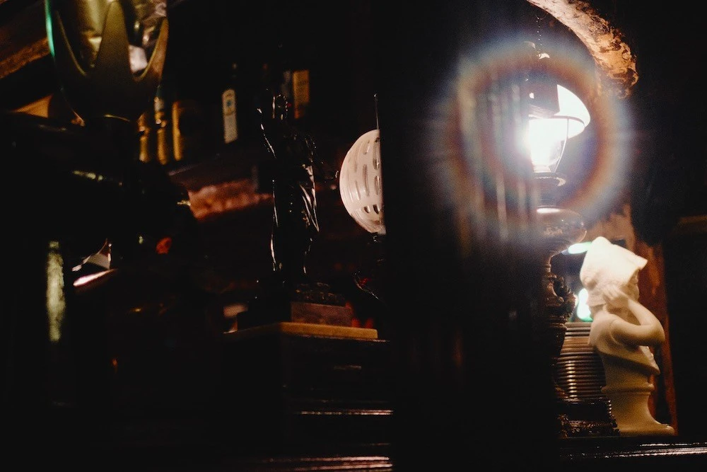 monthly_hannam_201809.jpg?resize=1000%2C667