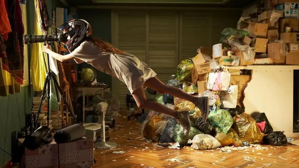 monthly_bside_201805_02.jpg?resize=1000%2C563