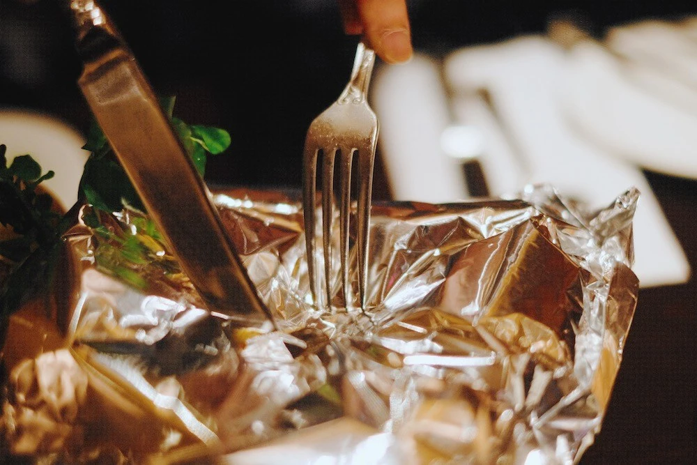 monthly_hannam_201708.jpg?resize=1000%2C667