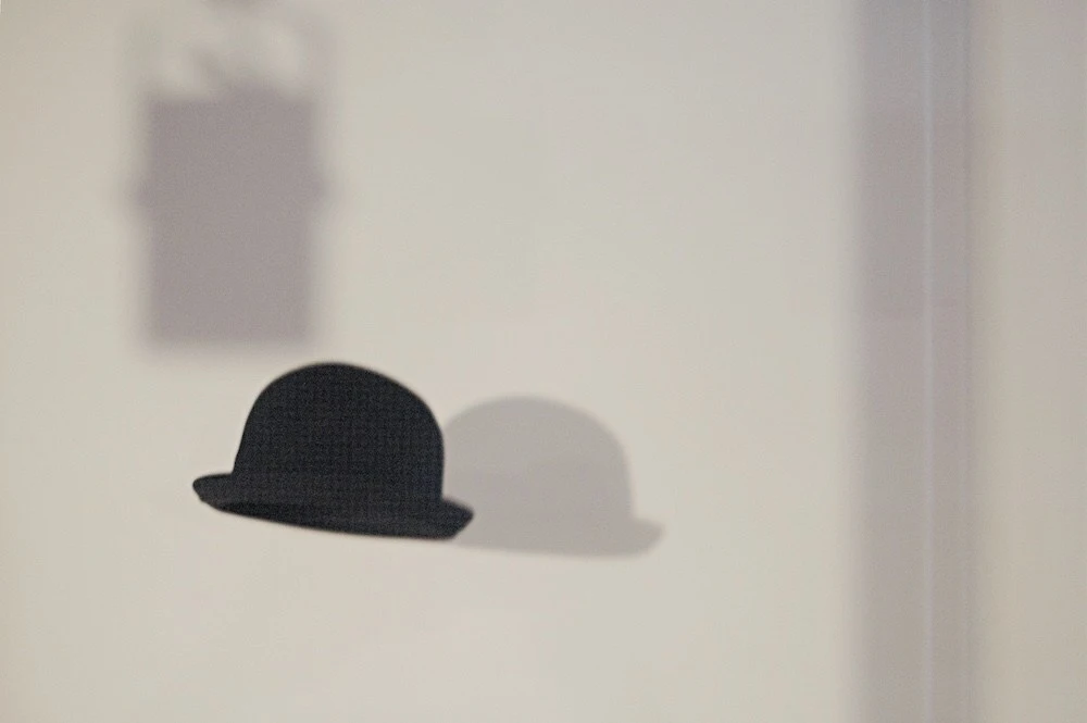 monthly_hannam_201710.jpg?resize=1000%2C665