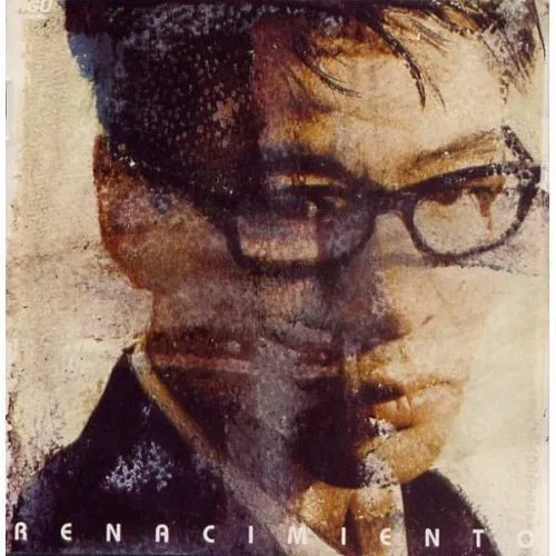 monthly_yoursong_201810-e1539535080312.jpg?resize=500%2C500