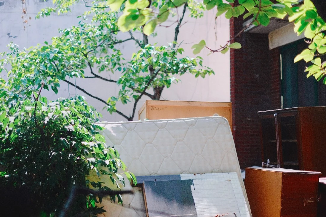 monthly_hannam_201807.jpg?resize=1100%2C733