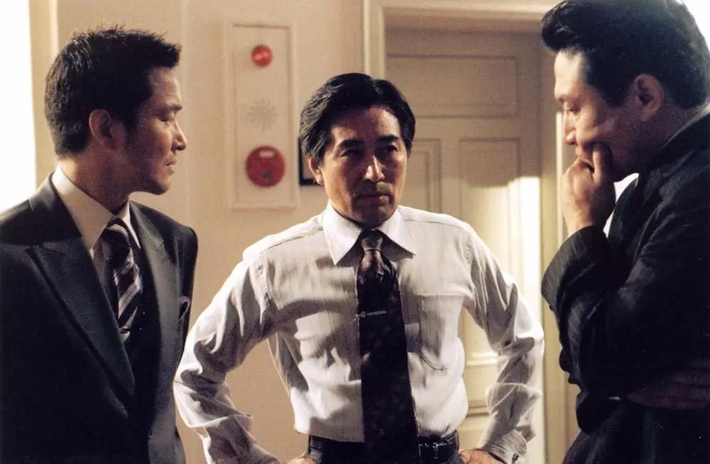 monthly_bside_201811_02.jpg?resize=1000%2C654