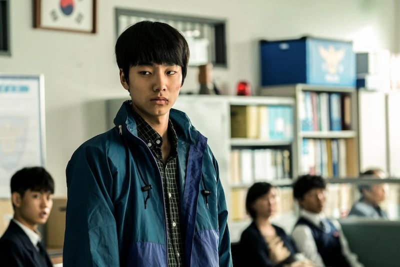 monthly_bside_201810_02.jpg?resize=800%2C534