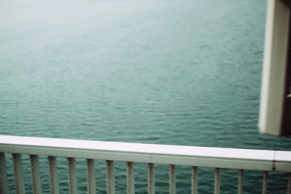 monthly_hannam_201802.jpg?resize=1000%2C667