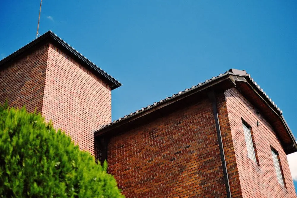 monthly_hannam_201709.jpg?resize=1000%2C667