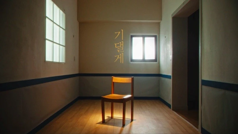 monthly_main_201809_04.jpg?resize=800%2C450