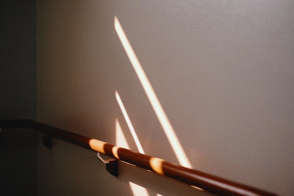 monthly_hannam_201808.jpg?resize=1000%2C666