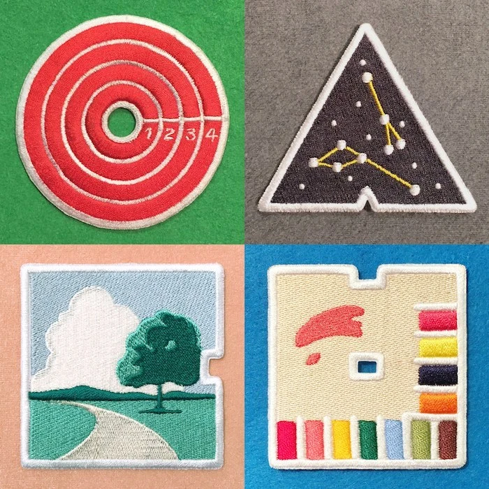 monthly_yoursong_201811.jpg?resize=700%2C700