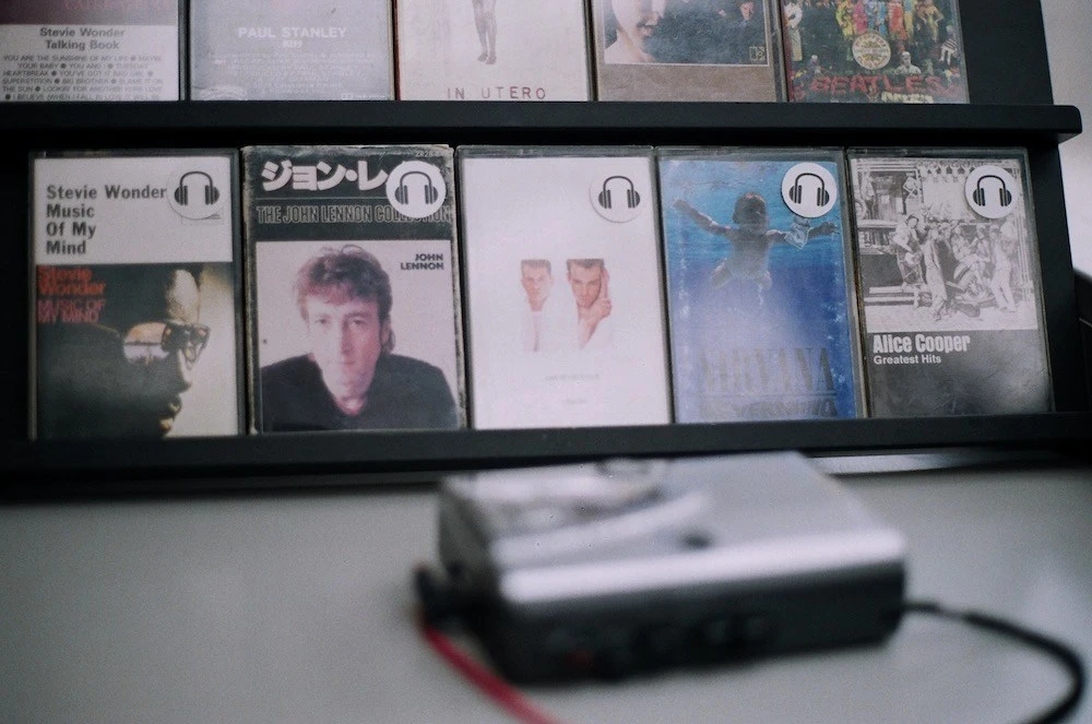 monthly_hannam_201811.jpg?resize=1000%2C663