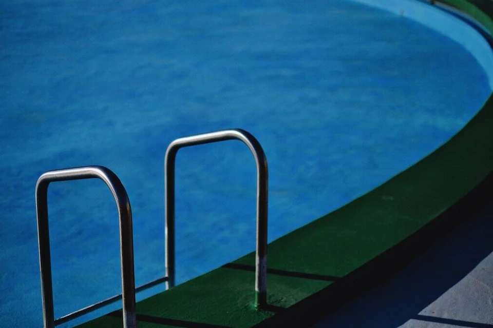 monthly_yoon_201705_hannam.jpg?resize=960%2C640