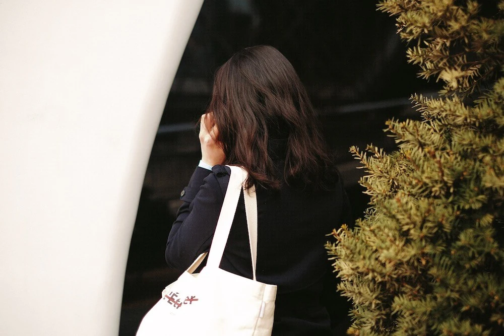 monthly_hannam_201803.jpg?resize=1000%2C667