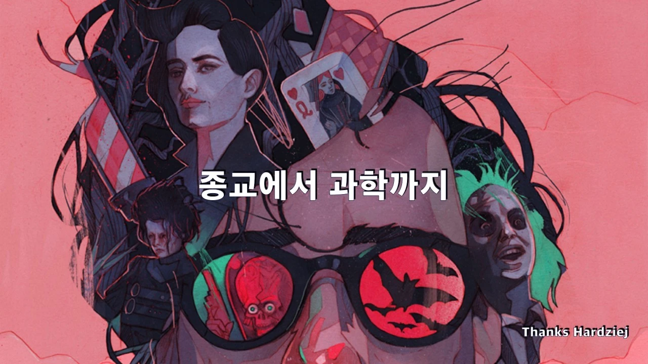 9_6j4Ud018svc1olgfq6nti3bm_ei2lao.jpeg?type=e1920_std