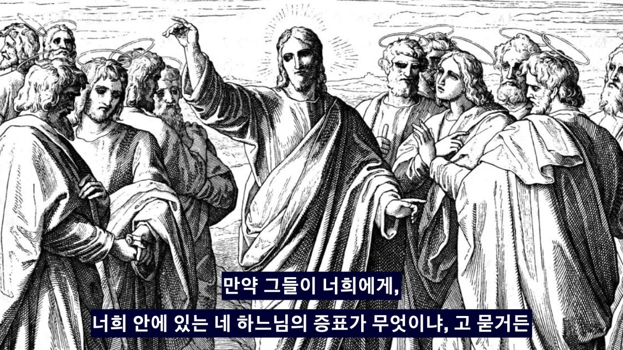 1_hj5Ud018svc500bimqsq4tr_ei2lao.jpeg?type=e1920_std