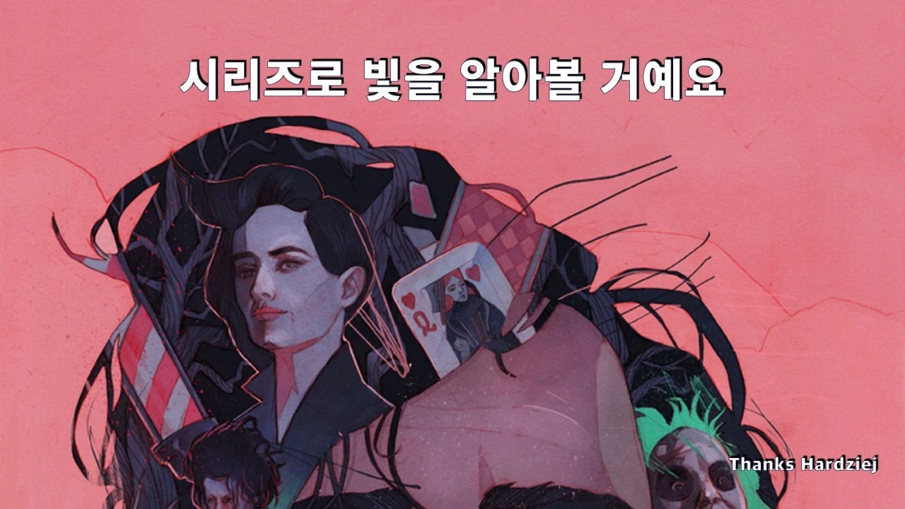 7_ej4Ud018svczpezyhz16la4_ei2lao.jpeg?type=e1920_std