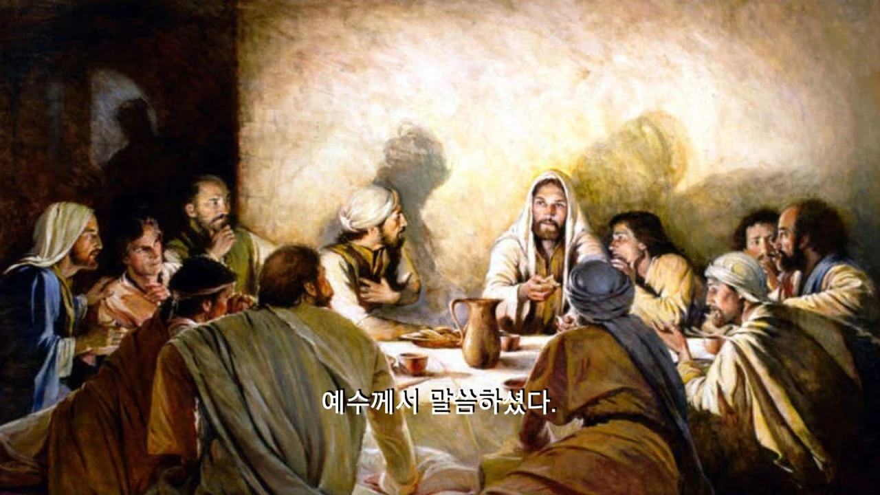 0_jj5Ud018svcsgp2jhs0byhj_ei2lao.jpeg?type=e1920_std