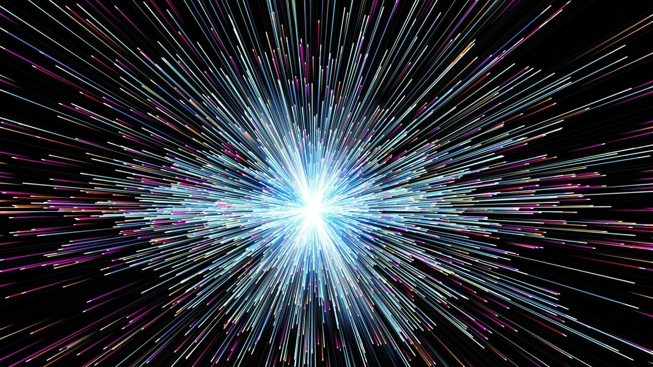 a_6j5Ud018svc12viksljun0jm_ei2lao.jpeg?type=e1920_std