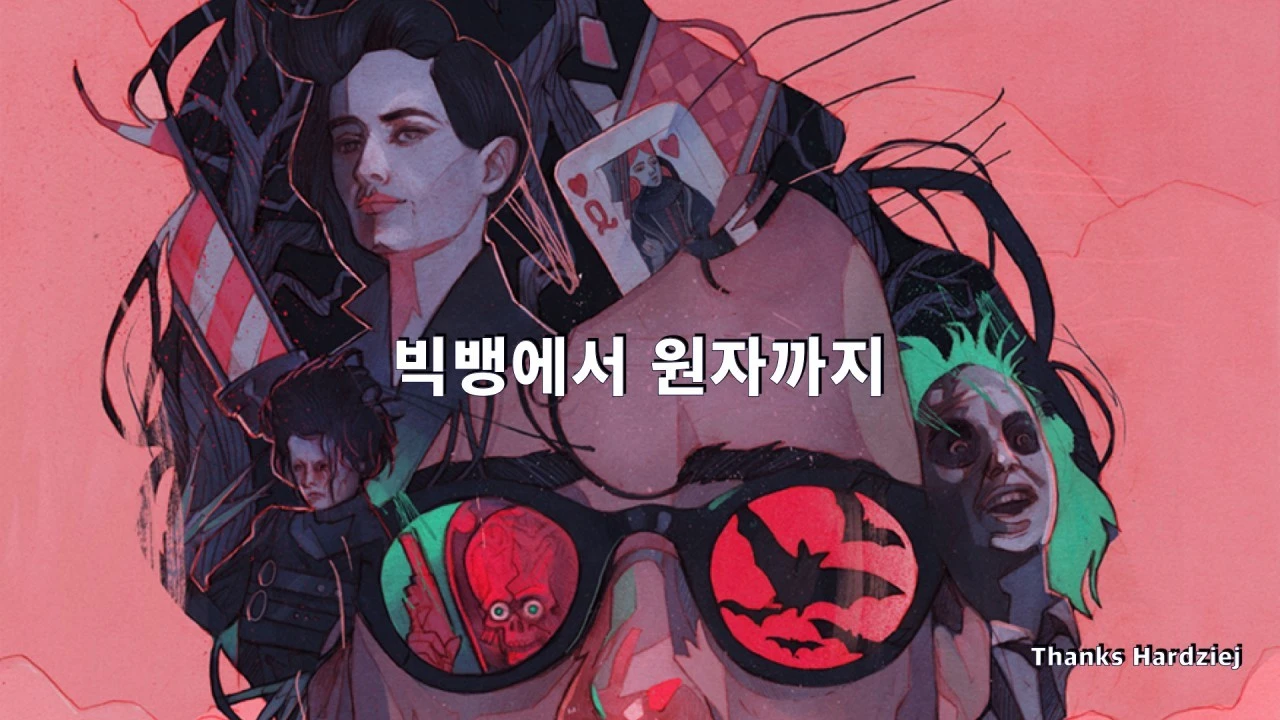 8_aj4Ud018svcst2d5uy05yp_ei2lao.jpeg?type=e1920_std