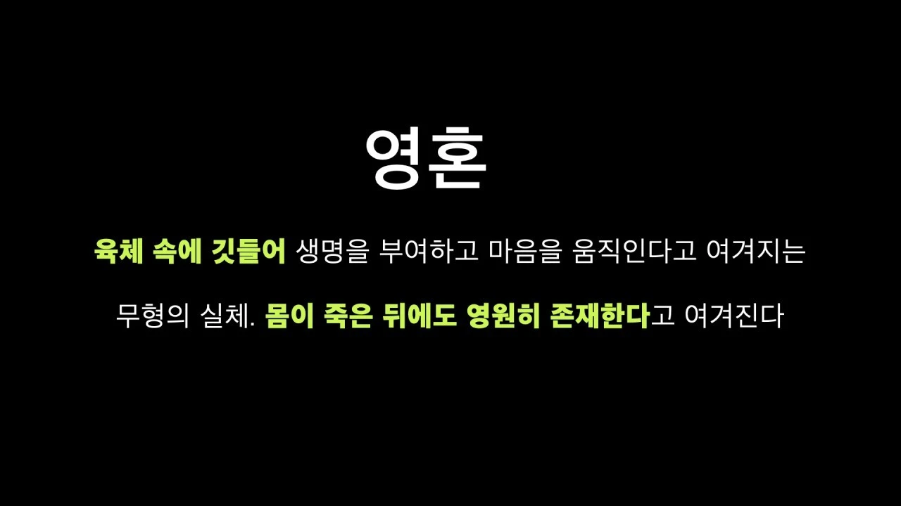 d_8jiUd018svc1refwazfbak4i_ei2lao.jpeg?type=e1920_std