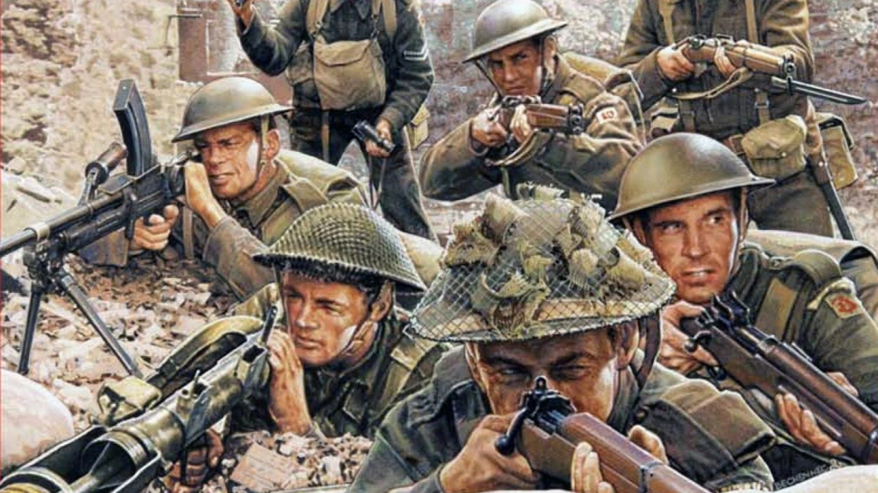 h_b7dUd018svcsby1alvm5bwk_ei2lao.jpeg?type=e1920_std