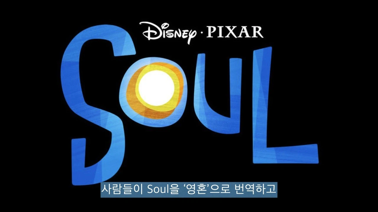 3_8jiUd018svc1s2pd3c7t69zs_ei2lao.jpeg?type=e1920_std